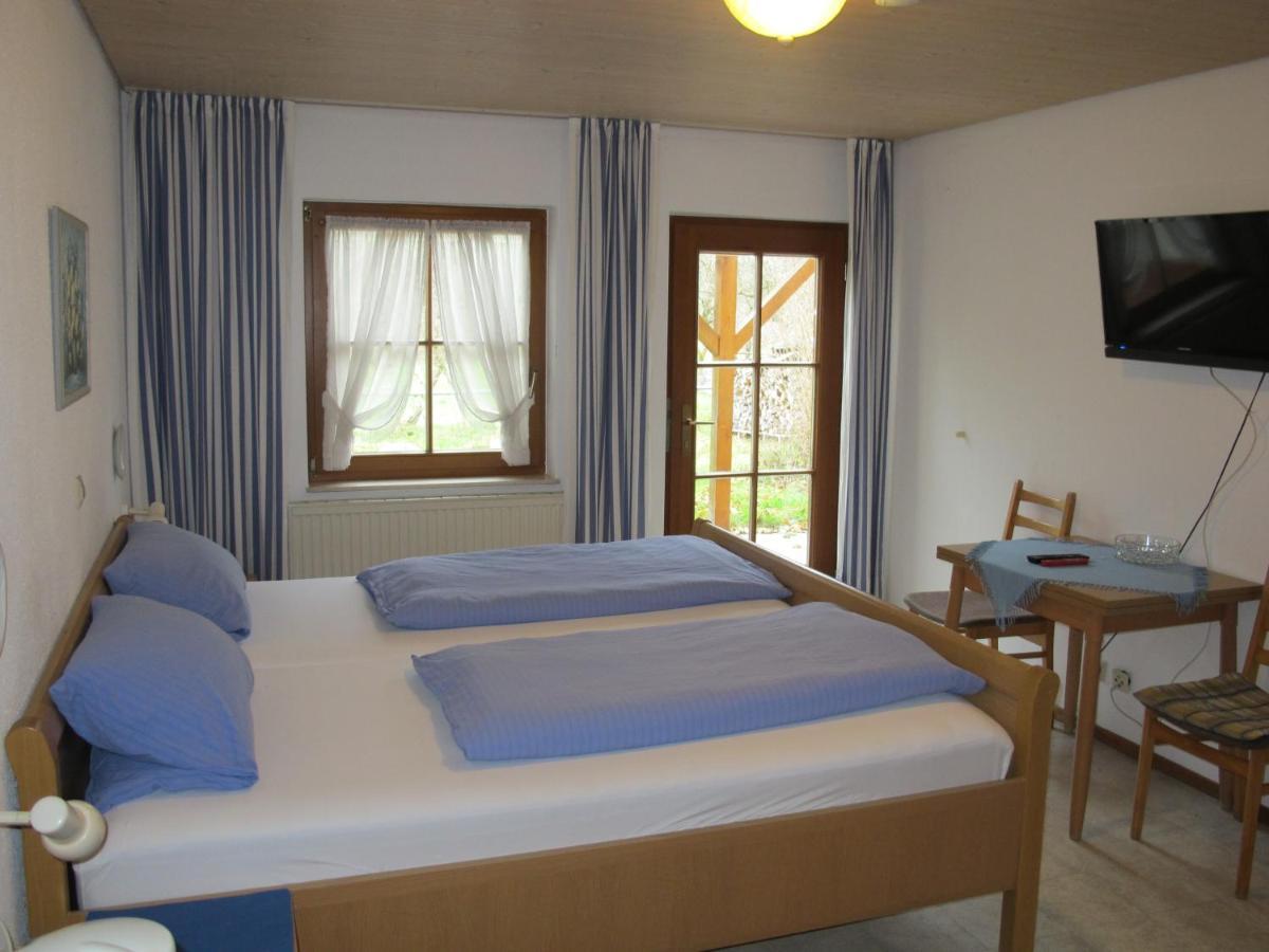 Gasthaus Adler Hotel Wangen im Allgäu Kültér fotó
