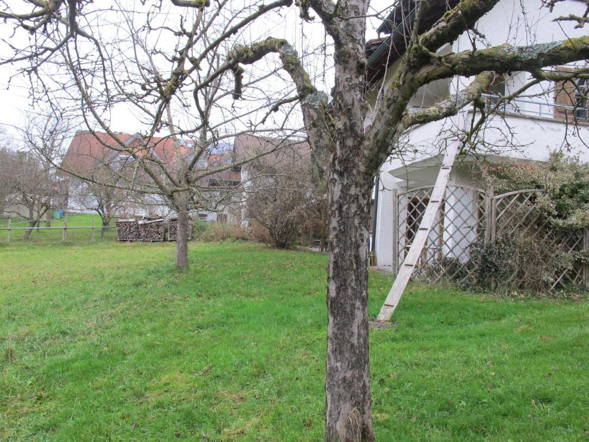 Gasthaus Adler Hotel Wangen im Allgäu Kültér fotó