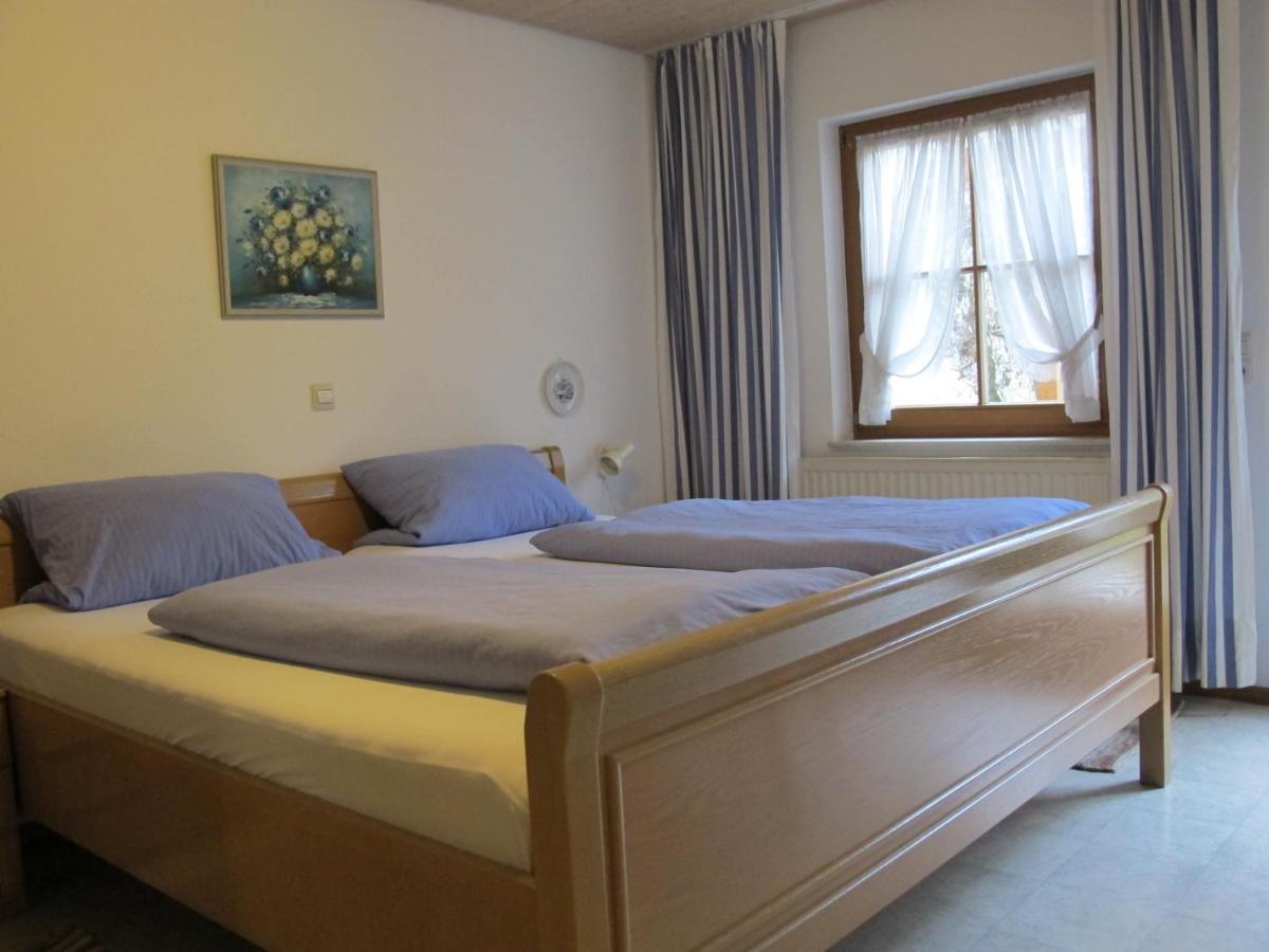 Gasthaus Adler Hotel Wangen im Allgäu Kültér fotó