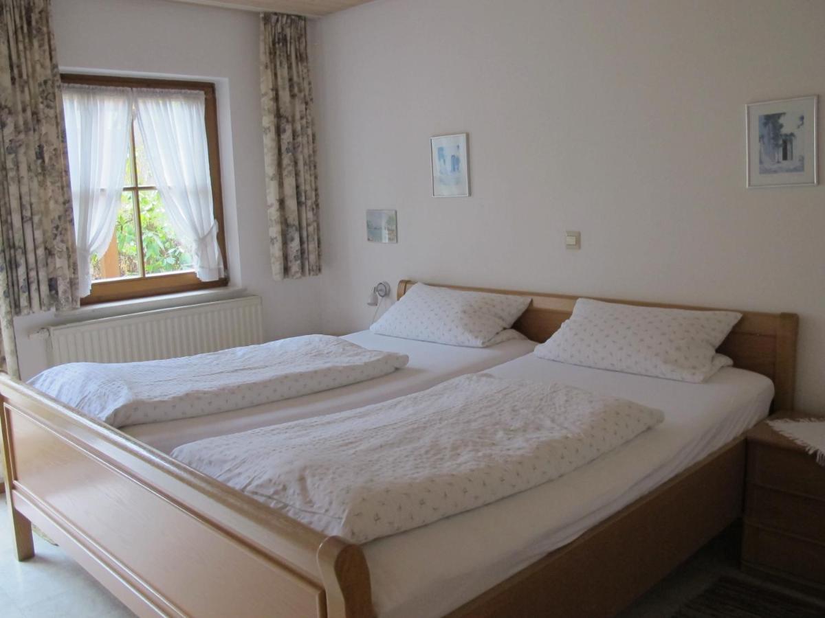 Gasthaus Adler Hotel Wangen im Allgäu Kültér fotó