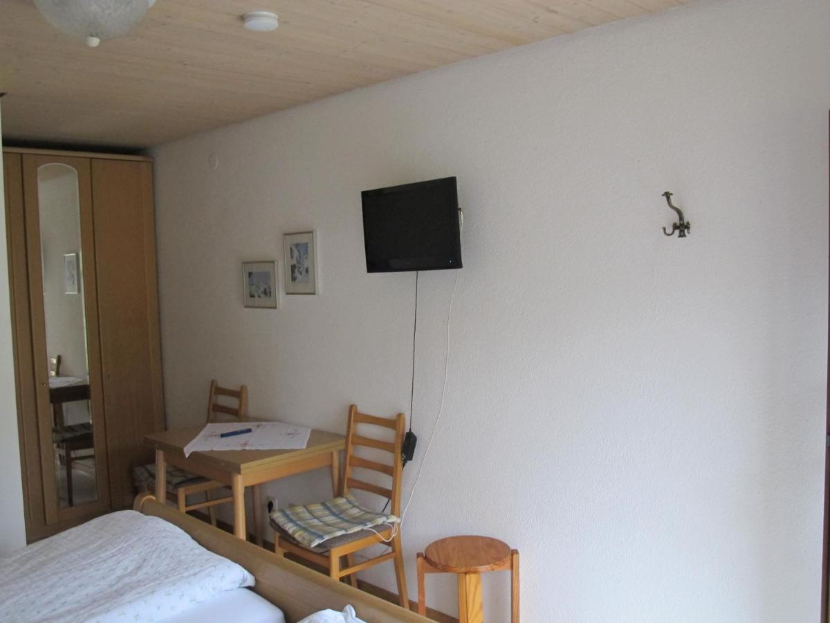 Gasthaus Adler Hotel Wangen im Allgäu Kültér fotó