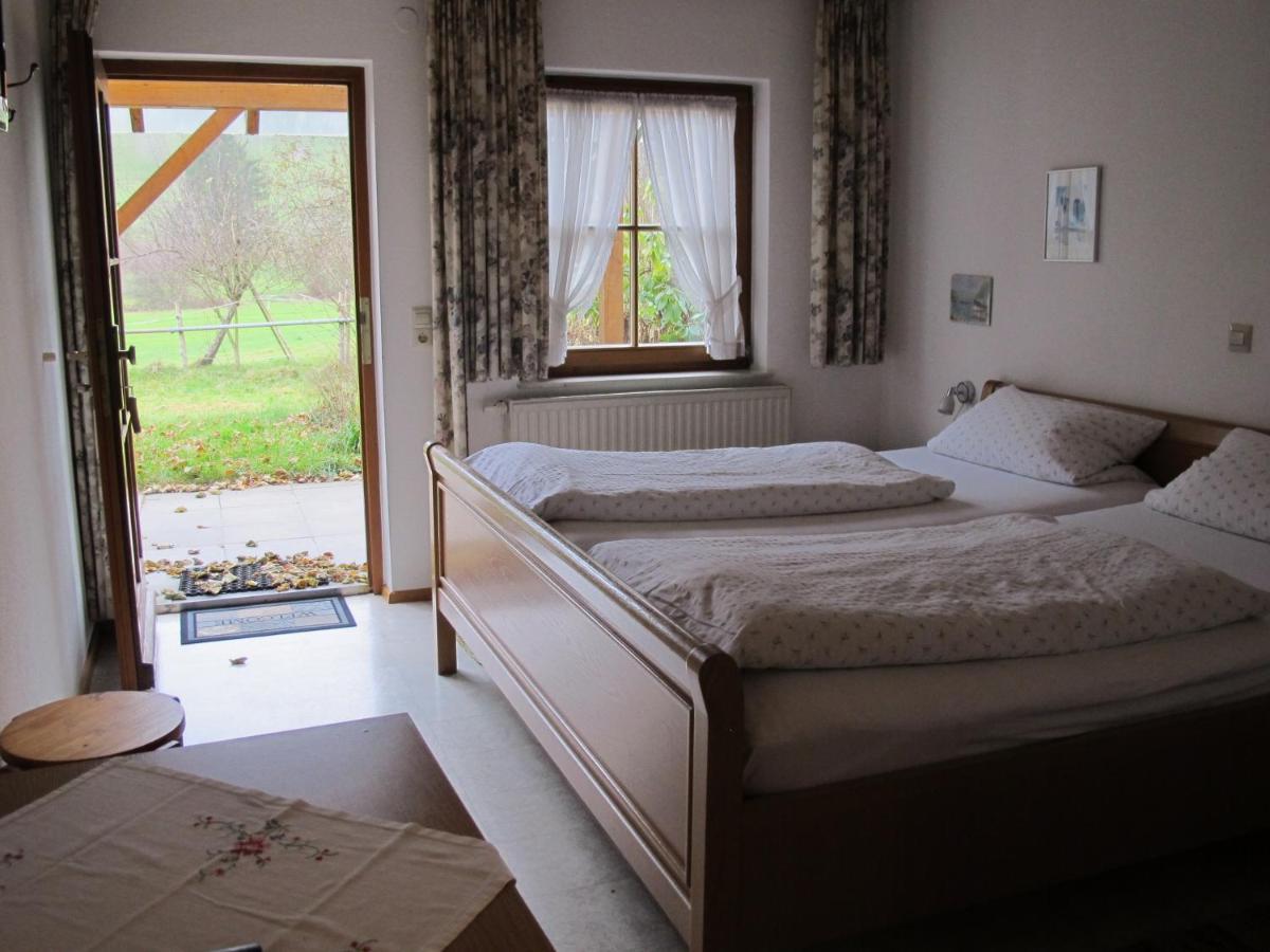 Gasthaus Adler Hotel Wangen im Allgäu Kültér fotó