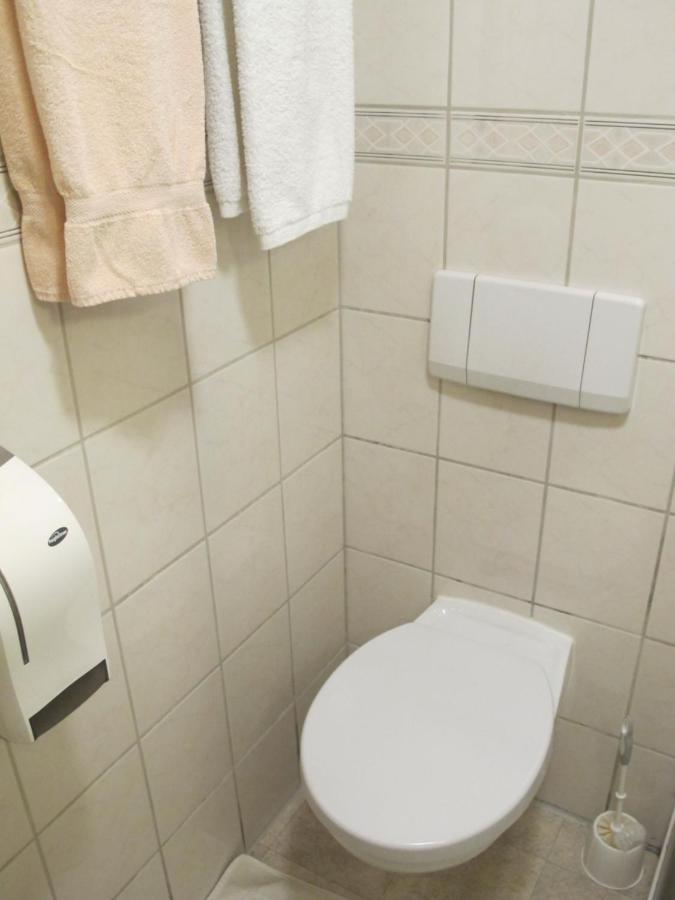 Gasthaus Adler Hotel Wangen im Allgäu Kültér fotó