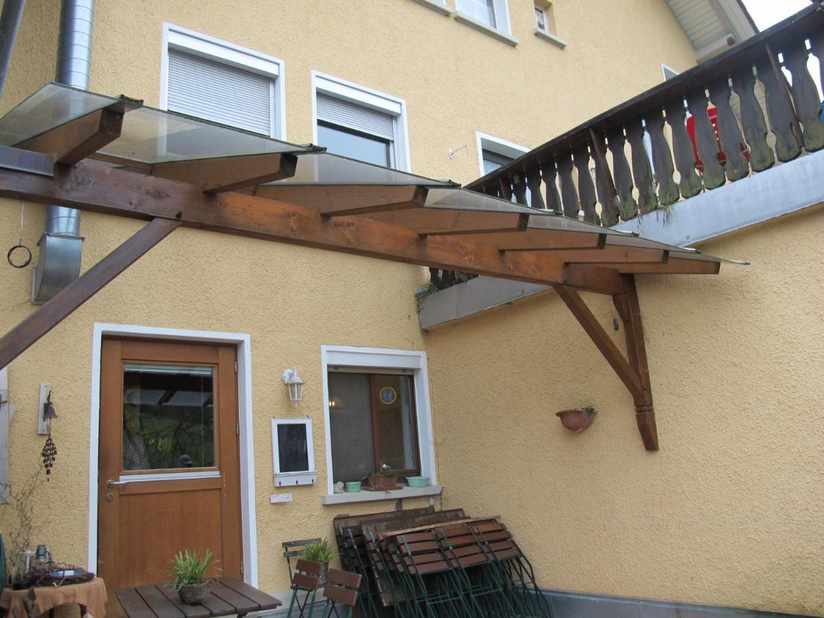 Gasthaus Adler Hotel Wangen im Allgäu Kültér fotó