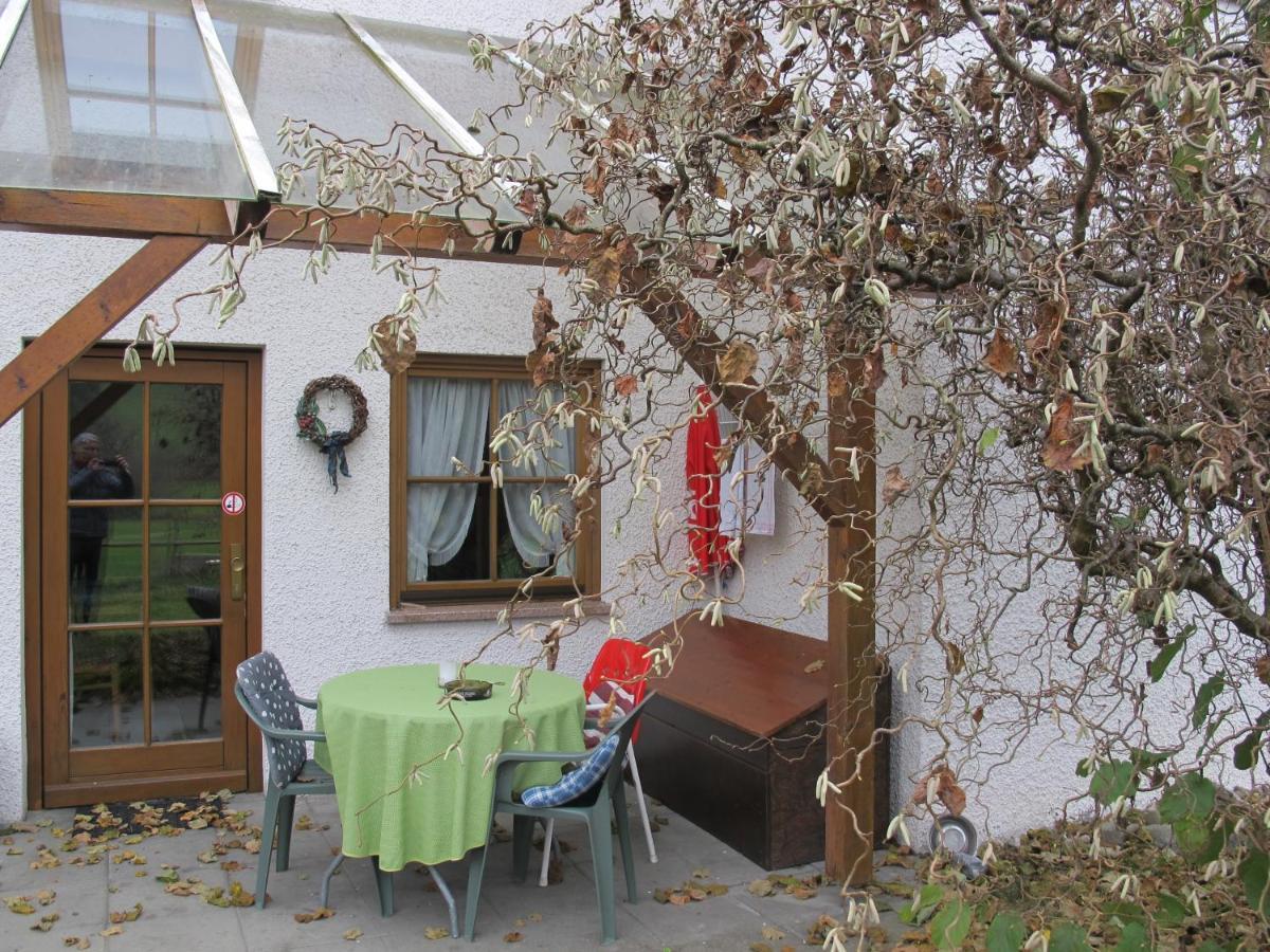 Gasthaus Adler Hotel Wangen im Allgäu Kültér fotó
