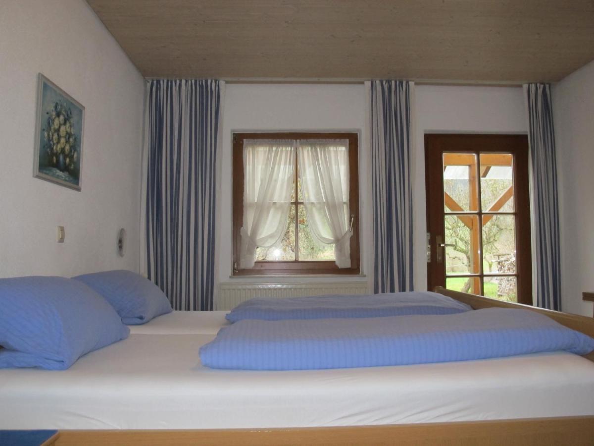 Gasthaus Adler Hotel Wangen im Allgäu Kültér fotó