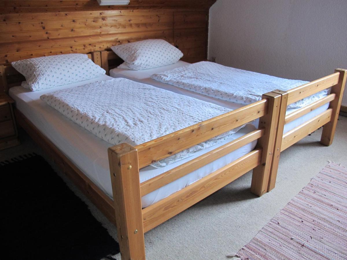 Gasthaus Adler Hotel Wangen im Allgäu Kültér fotó