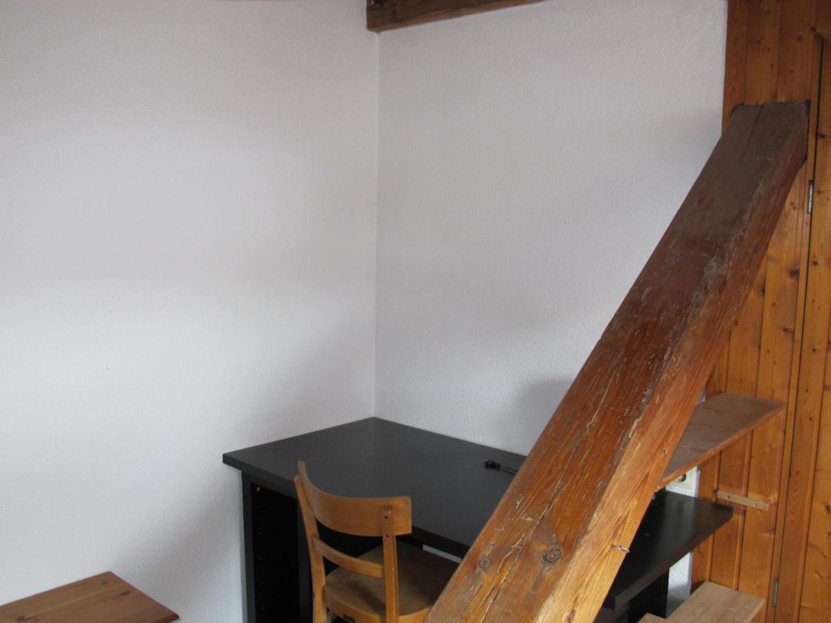 Gasthaus Adler Hotel Wangen im Allgäu Kültér fotó