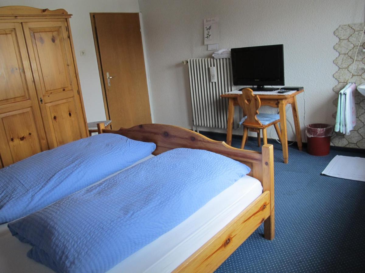 Gasthaus Adler Hotel Wangen im Allgäu Kültér fotó