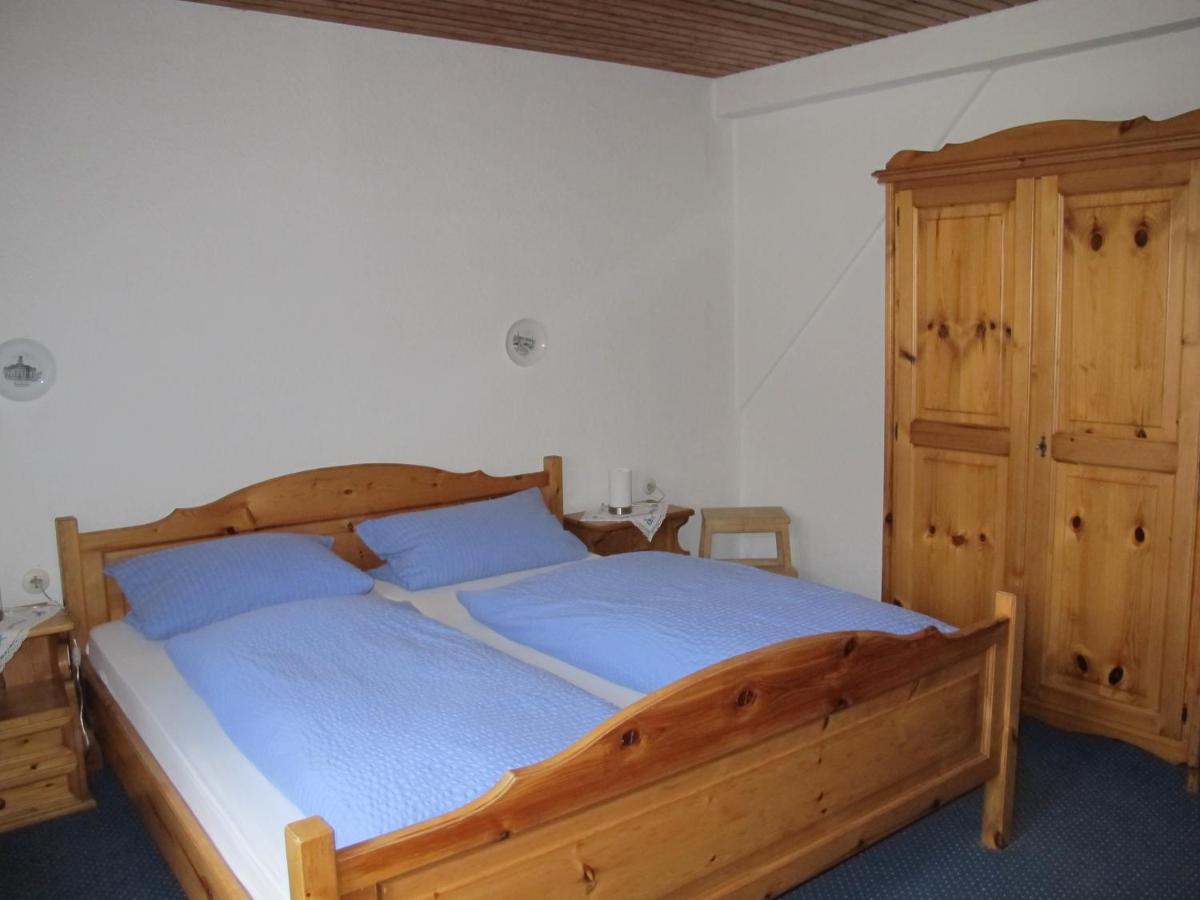 Gasthaus Adler Hotel Wangen im Allgäu Kültér fotó