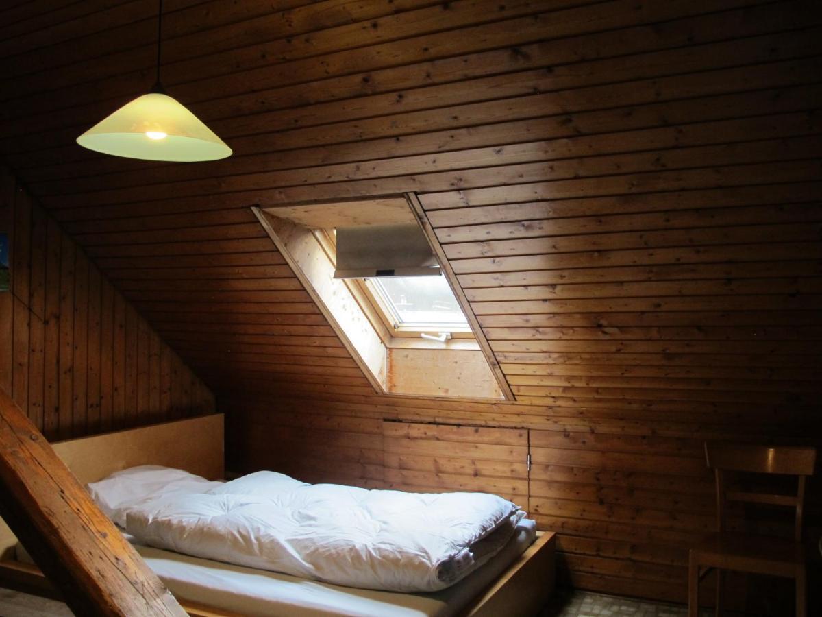 Gasthaus Adler Hotel Wangen im Allgäu Kültér fotó