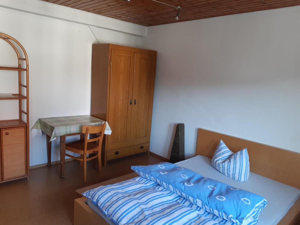 Gasthaus Adler Hotel Wangen im Allgäu Kültér fotó