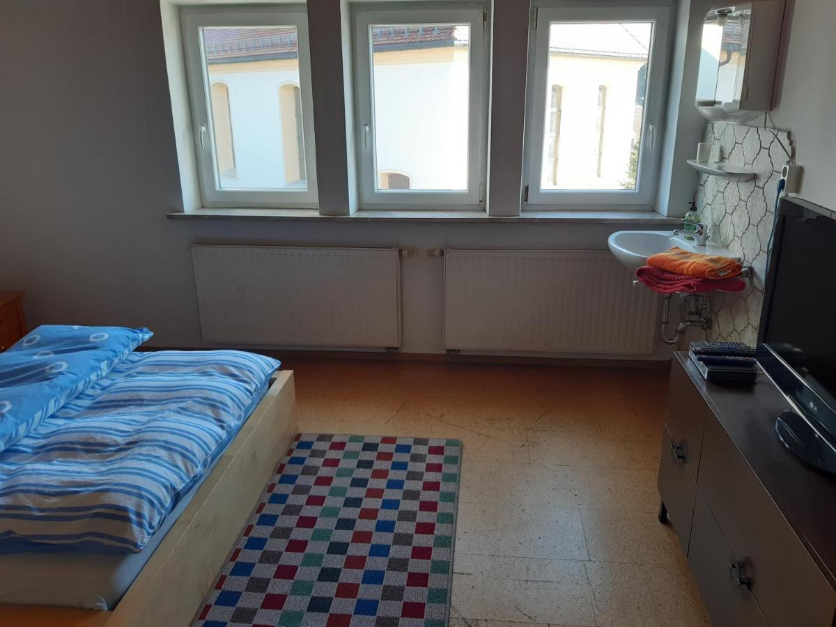 Gasthaus Adler Hotel Wangen im Allgäu Kültér fotó